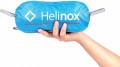 Helinox Chair One Mini