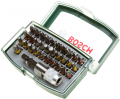 Bosch 2607017063