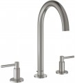 Grohe Atrio 20009