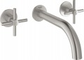Grohe Atrio 20164