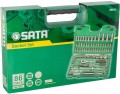 SATA 09013