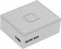SBS MUSIC BOX
