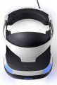 Sony PlayStation VR v2