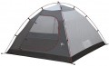 High Peak Kira 5