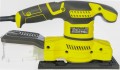 Ryobi RSS200-G