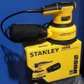 Stanley SS30