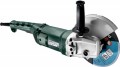 Metabo W 2000-230 606430010