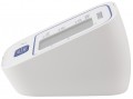 Omron 717
