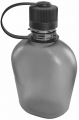 Pinguin Tritan Flask L 1.0