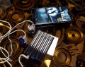 iFi Audio xCAN