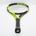 Babolat Pure Aero Junior 25 2018