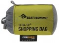 Sea To Summit Ultra-Sil Shopping Bag