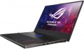 Asus ROG Zephyrus S GX701GWR