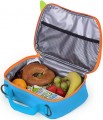 Trunki Lunch Bag Backpack