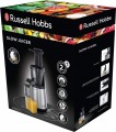 Russell Hobbs Slow Juicer 25170-56