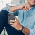 Moshi Altra for iPhone XS Max