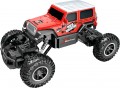 Sulong Toys Off-Road Crawler Wild Country 1:20