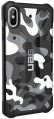 UAG Pathfinder Camo for iPhone XS Max