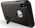 Spigen Slim Armor for iPhone XS