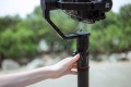 Zhiyun Crane 2