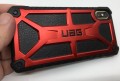 UAG Monarch for iPhone X/XS