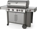 Weber Genesis II SP-435 GBS