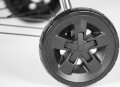 Weber Master-Touch Premium SE E-5775