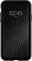 Spigen Rugged Armor for iPhone XR