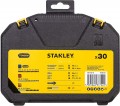 Stanley STA7183-XJ