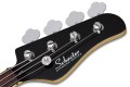 Schecter Baron-H Vintage