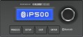 Turbosound IP500 V2
