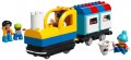 Lego Coding Express 45025