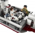 Lego Tantive IV 75244