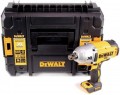 DeWALT DCF897NT