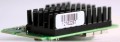 MikroTik R11e-5HnD