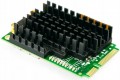 MikroTik R11e-5HnD