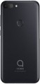 Alcatel 1S 5024D