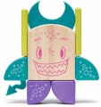 Tegu Pip PIP-MSM-605T