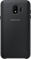 Samsung Dual Layer Cover for Galaxy J4