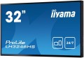 Iiyama ProLite LH3246HS-B1