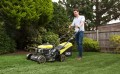 Ryobi RLM-46160S