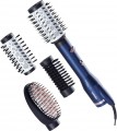 BaByliss AS500E