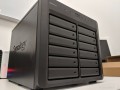 Synology DS2419+