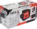 Упаковка Yato YT-30427