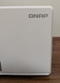 QNAP TS-328