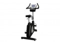 Tunturi Platinum Upright Bike PRO