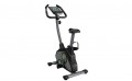 Tunturi Cardio Fit B35 Heavy Bike