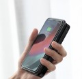 BASEUS M36 Wireless Power Bank 10000