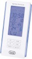 Trevi ME 3108 RC