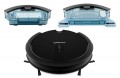 Gutrend SENSE 410